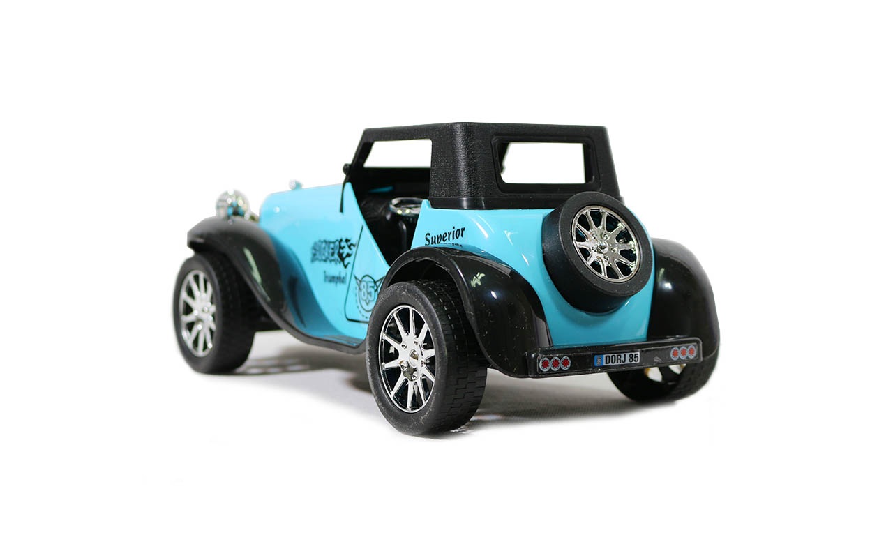 رولز رویس وکیوم درج رولز رویس وکیوم درج